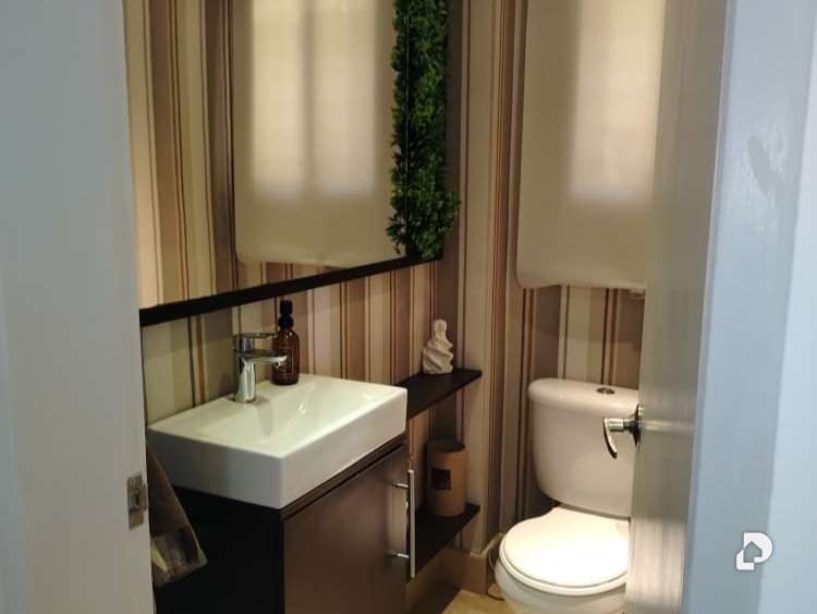 Townhouse en El Hatillo, Caracas – 24