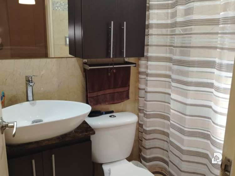 Townhouse en El Hatillo, Caracas – 6
