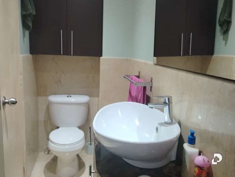 Townhouse en El Hatillo, Caracas – 11