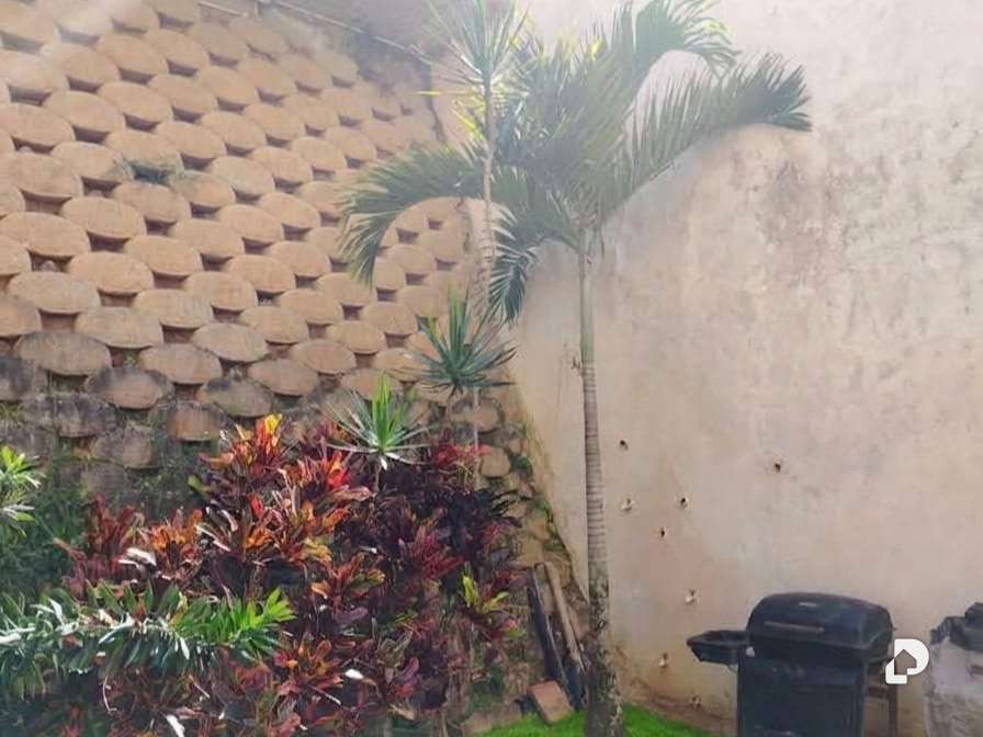 Townhouse en El Hatillo, Caracas – 30