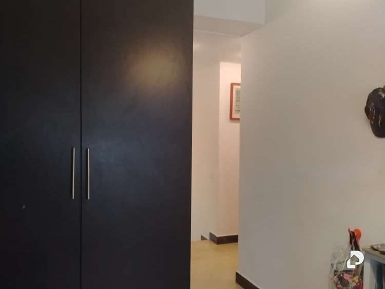 Townhouse en El Hatillo, Caracas – 7