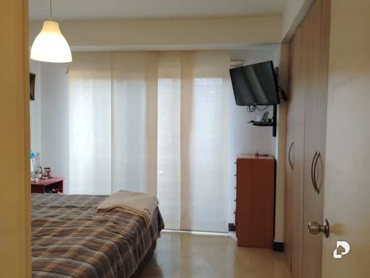 Townhouse en El Hatillo, Caracas – 8