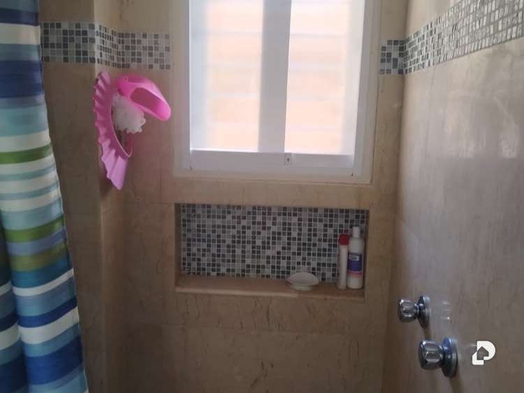 Townhouse en El Hatillo, Caracas – 17