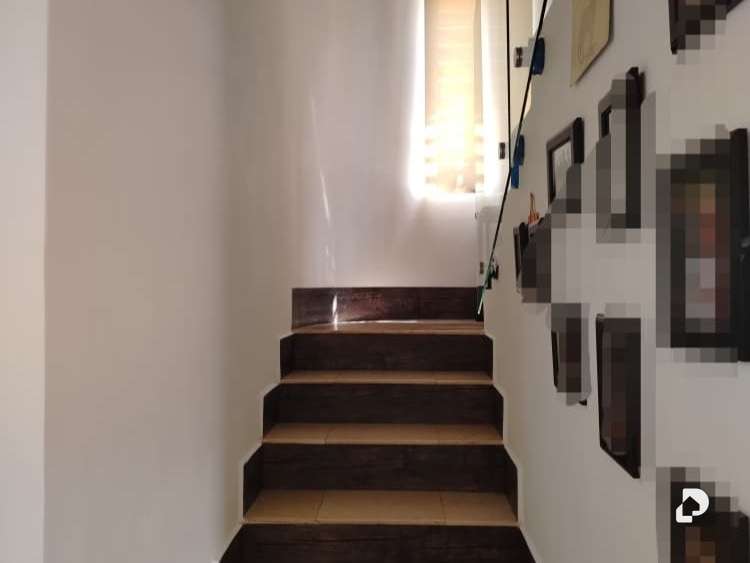 Townhouse en El Hatillo, Caracas – 21