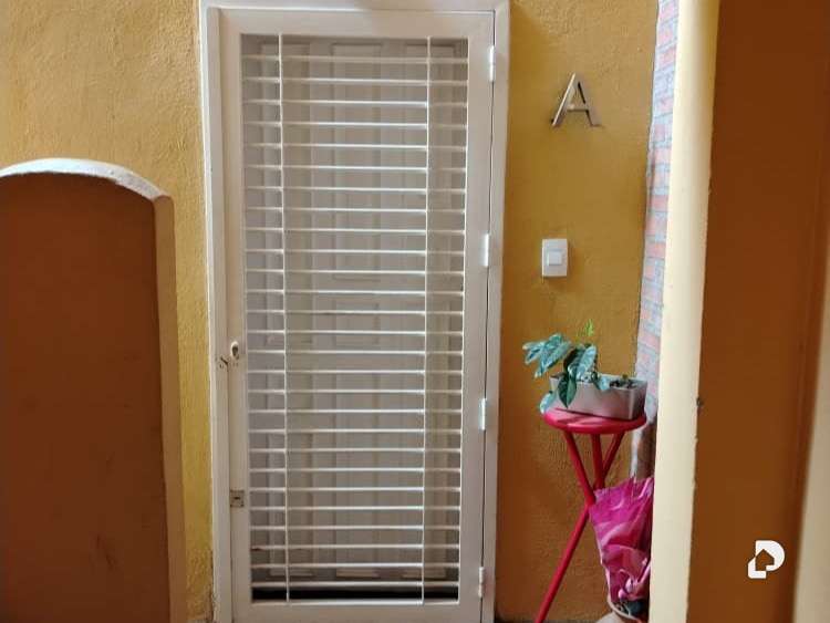 Townhouse en El Hatillo, Caracas – 25