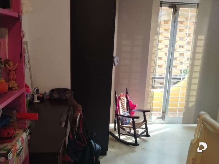 Townhouse en El Hatillo, Caracas – 4