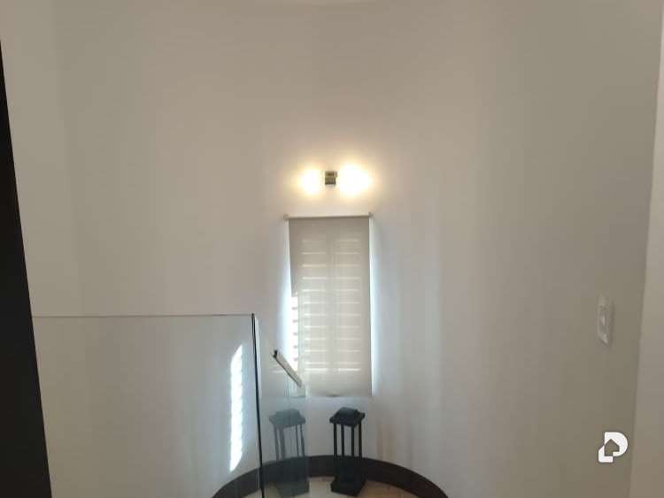 Townhouse en El Hatillo, Caracas – 10
