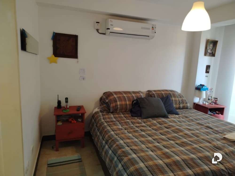 Townhouse en El Hatillo, Caracas – 2