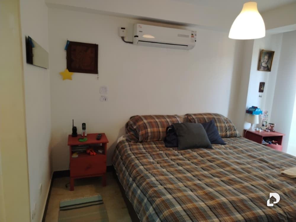 Townhouse en El Hatillo, Caracas – 2