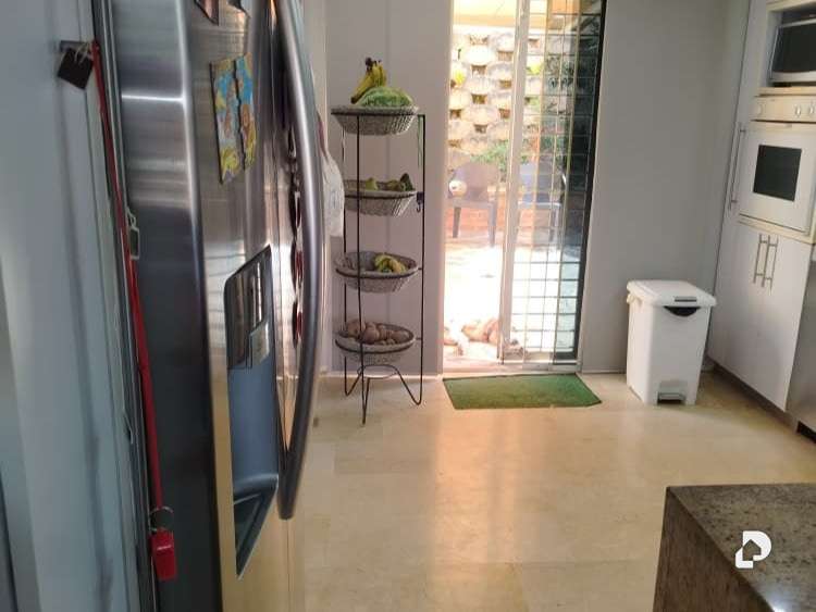 Townhouse en El Hatillo, Caracas – 18