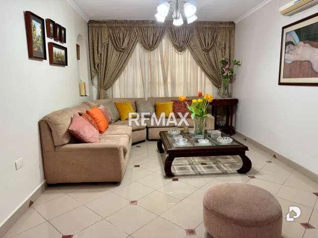 Casa en Maracaibo – 7