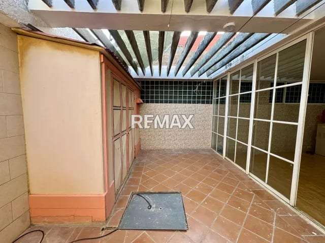 Casa en Maracaibo - 1