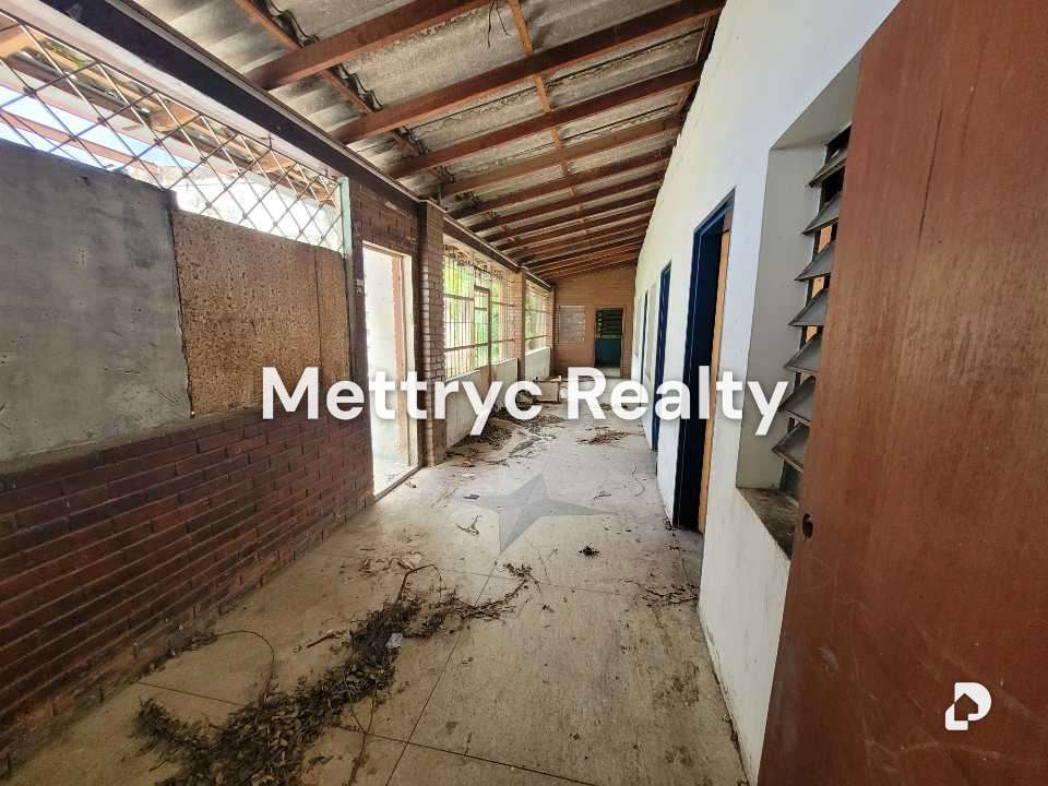 Casa en Casco San Blas, Valencia – 10