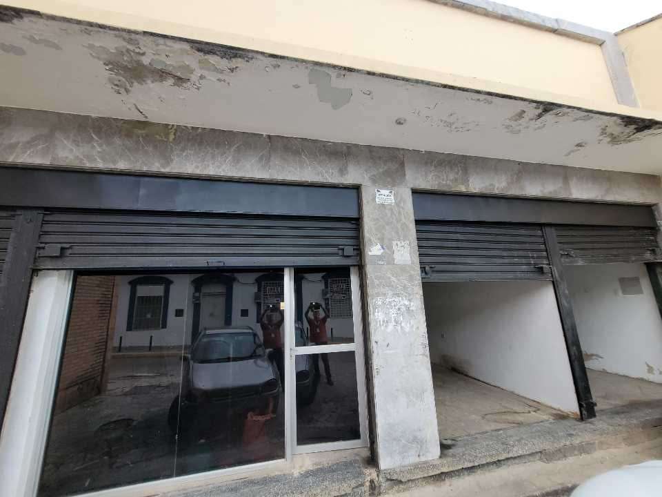 Casa en Casco San Blas, Valencia - 1