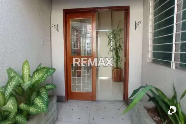 Casa en Santa María, Maracaibo – 8