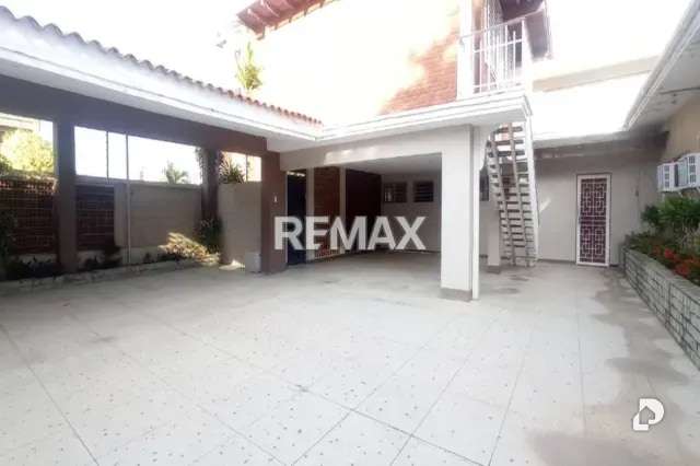 Casa en Santa María, Maracaibo – 17