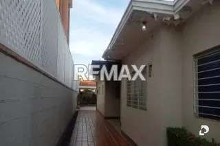 Casa en Santa María, Maracaibo – 39