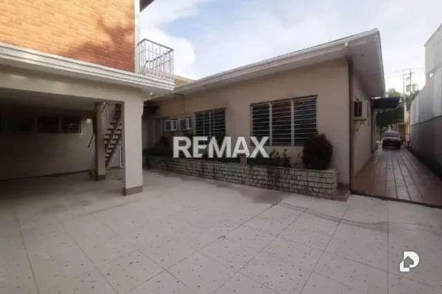 Casa en Santa María, Maracaibo – 15