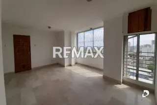 Casa en Santa María, Maracaibo – 31