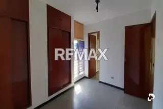 Casa en Santa María, Maracaibo – 36