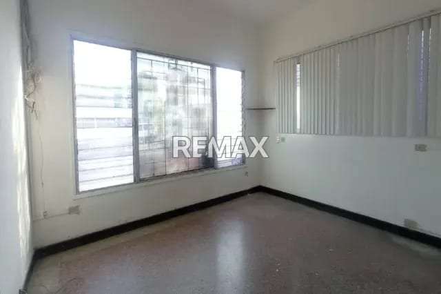 Casa en Santa María, Maracaibo - 1