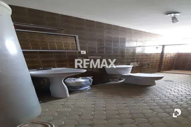 Casa en Santa María, Maracaibo – 13