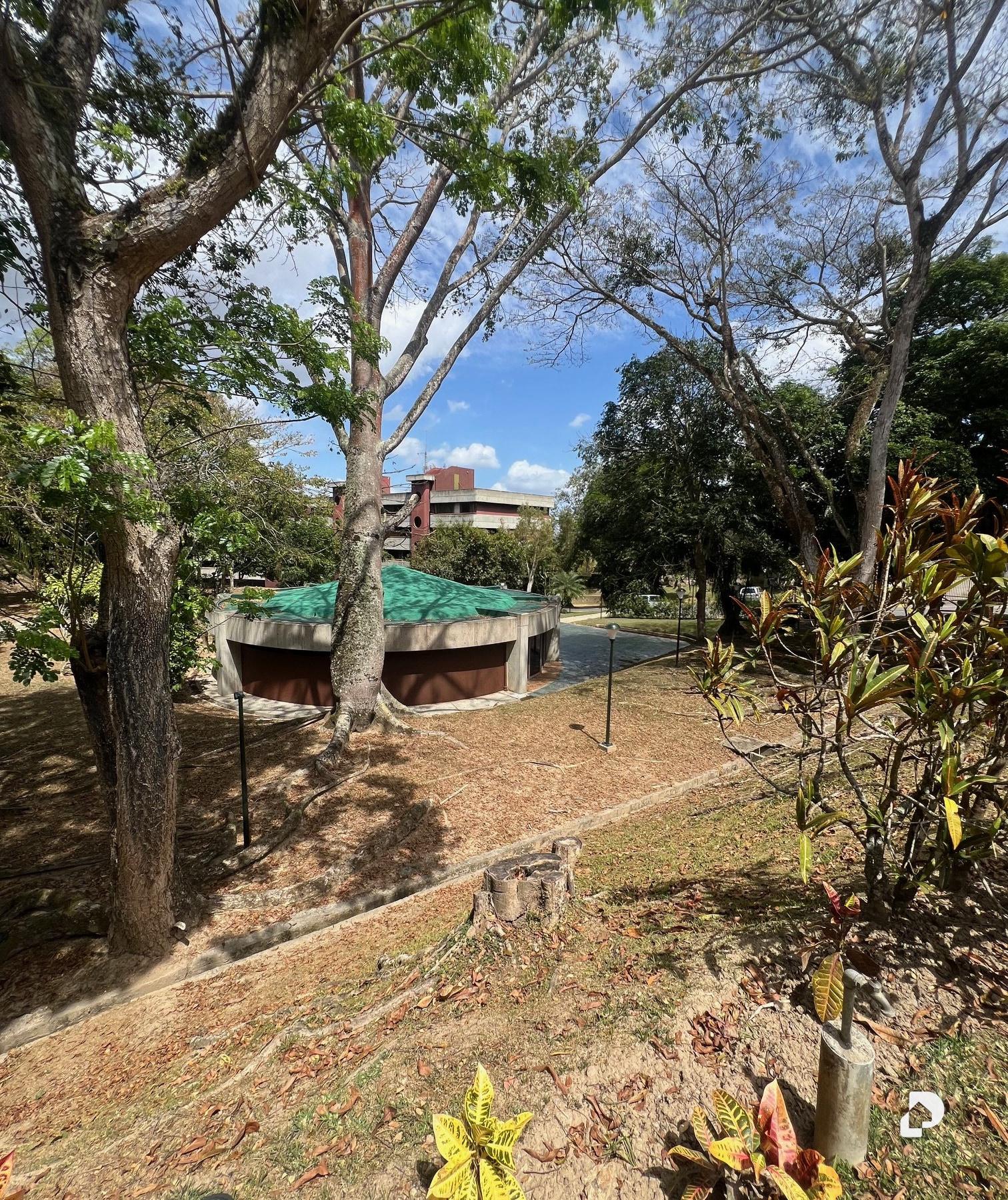 Apartamento en La Lagunita, Caracas – 5