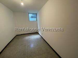 Casa en Prados del Este, Caracas