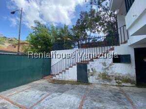 Casa en Prados del Este, Caracas