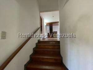 Casa en Prados del Este, Caracas