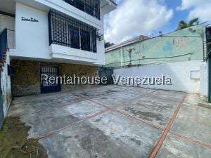 Casa en Prados del Este, Caracas