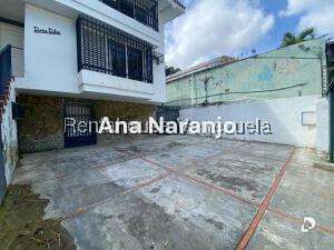 Casa en Prados del Este, Caracas – 2
