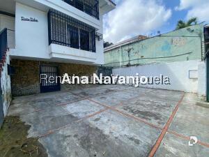 Casa en Prados del Este, Caracas – 2