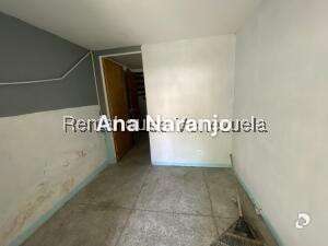 Casa en Prados del Este, Caracas – 10