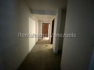 Casa en Prados del Este, Caracas