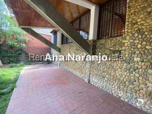 Casa en Prados del Este, Caracas – 28