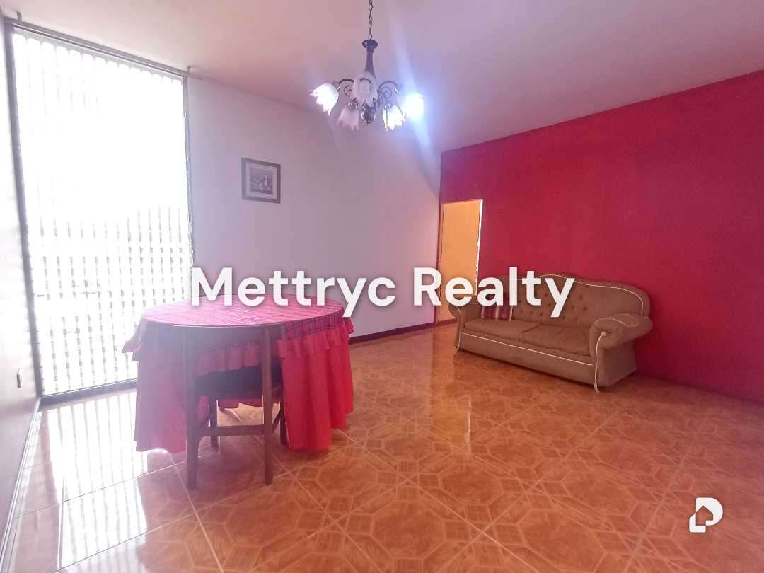Apartamento en Casco Barquismeto, Barquisimeto – 3