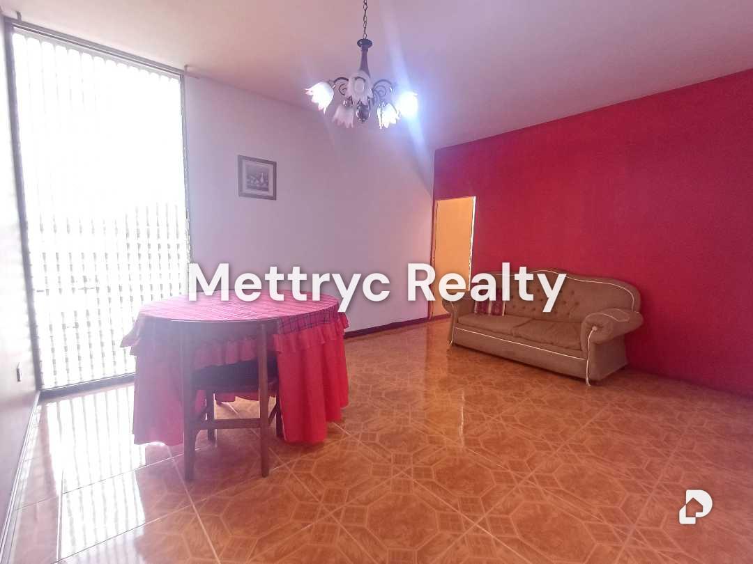 Apartamento en Casco Barquismeto, Barquisimeto – 3