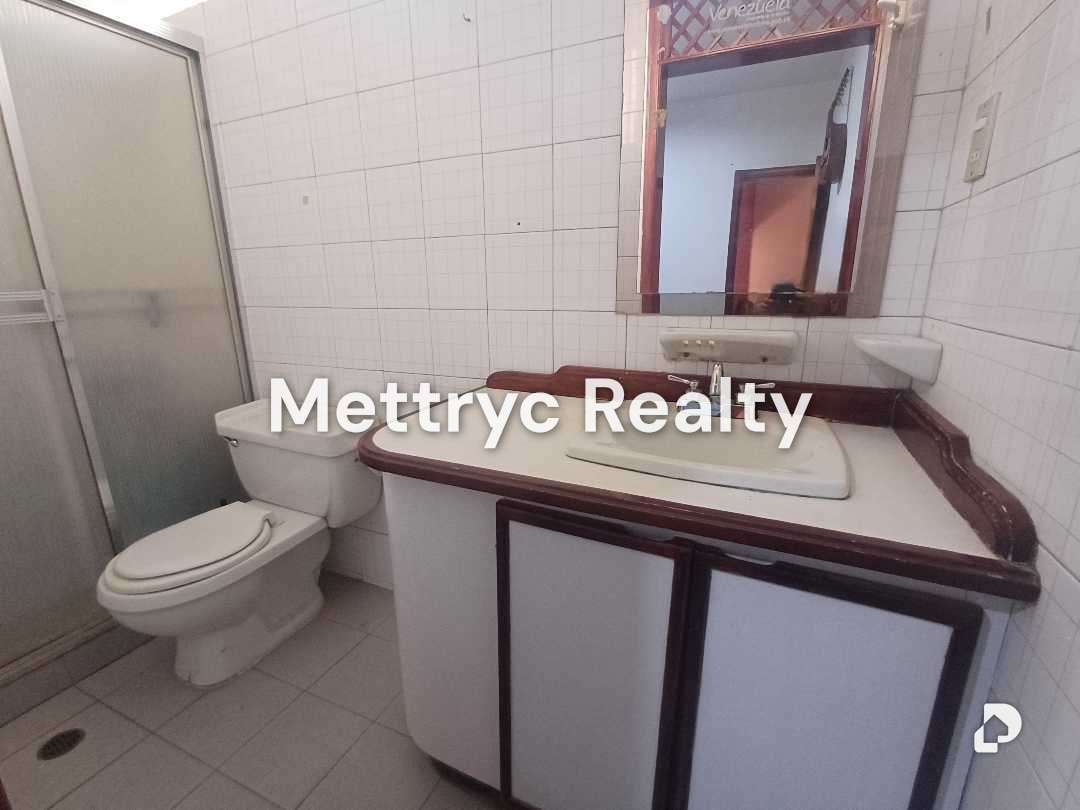 Apartamento en Casco Barquismeto, Barquisimeto – 15