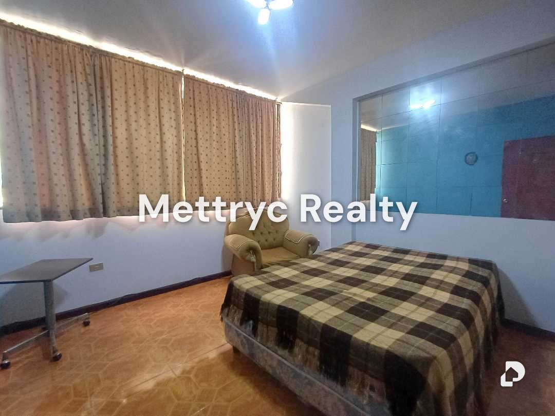 Apartamento en Casco Barquismeto, Barquisimeto – 13