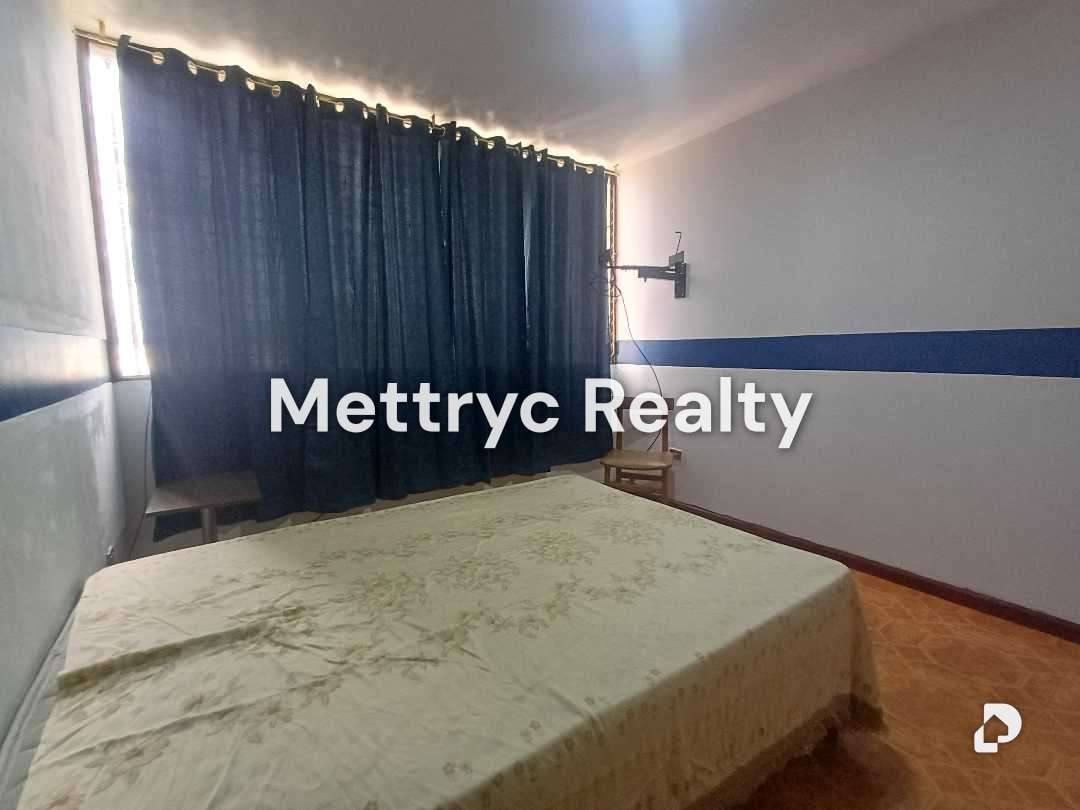 Apartamento en Casco Barquismeto, Barquisimeto – 19
