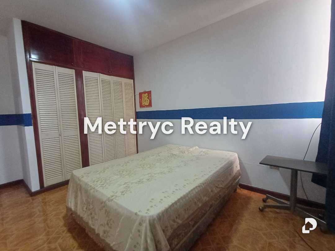 Apartamento en Casco Barquismeto, Barquisimeto – 17