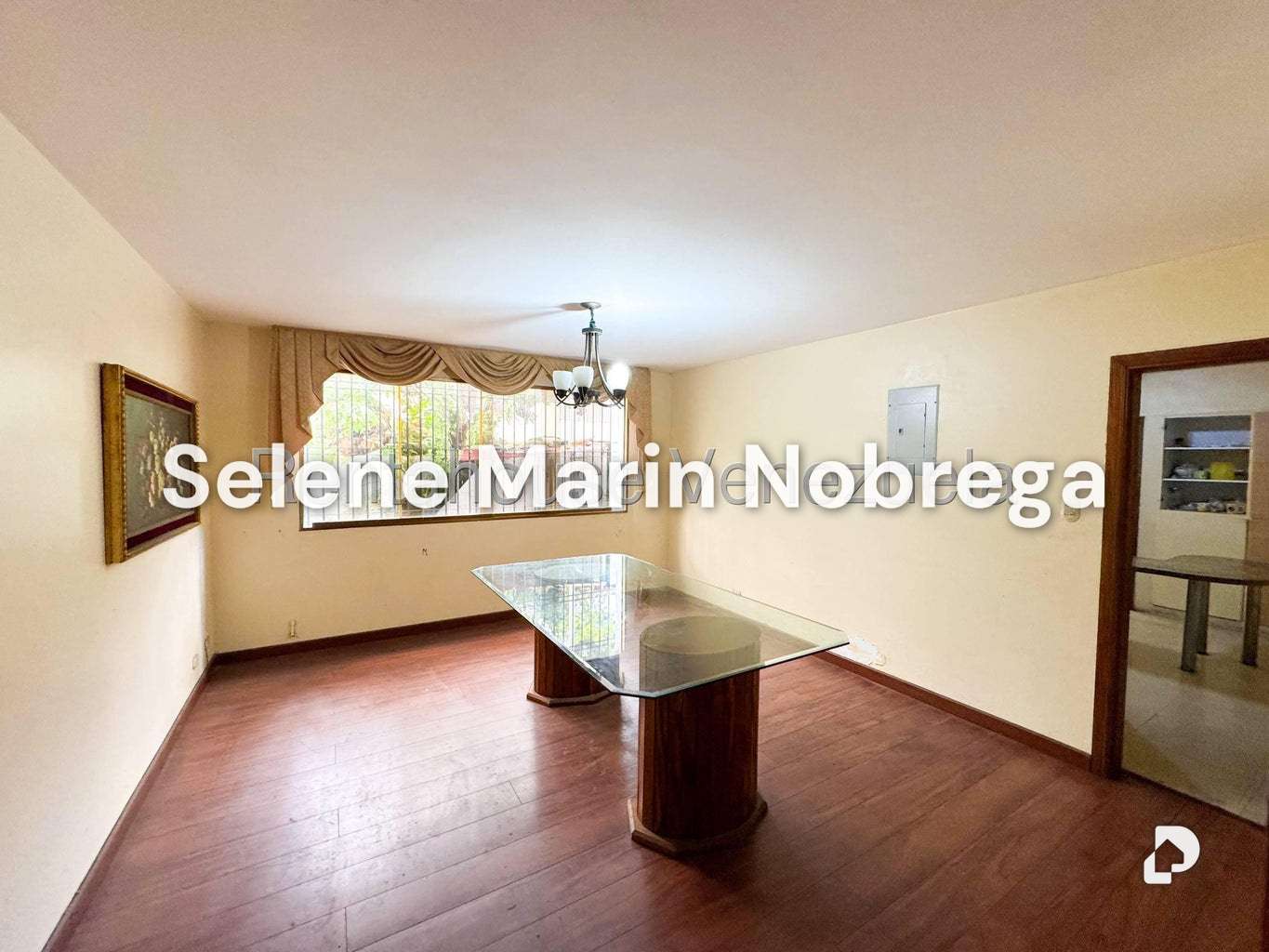 Casa en Colinas de Los Ruices, Caracas – 10