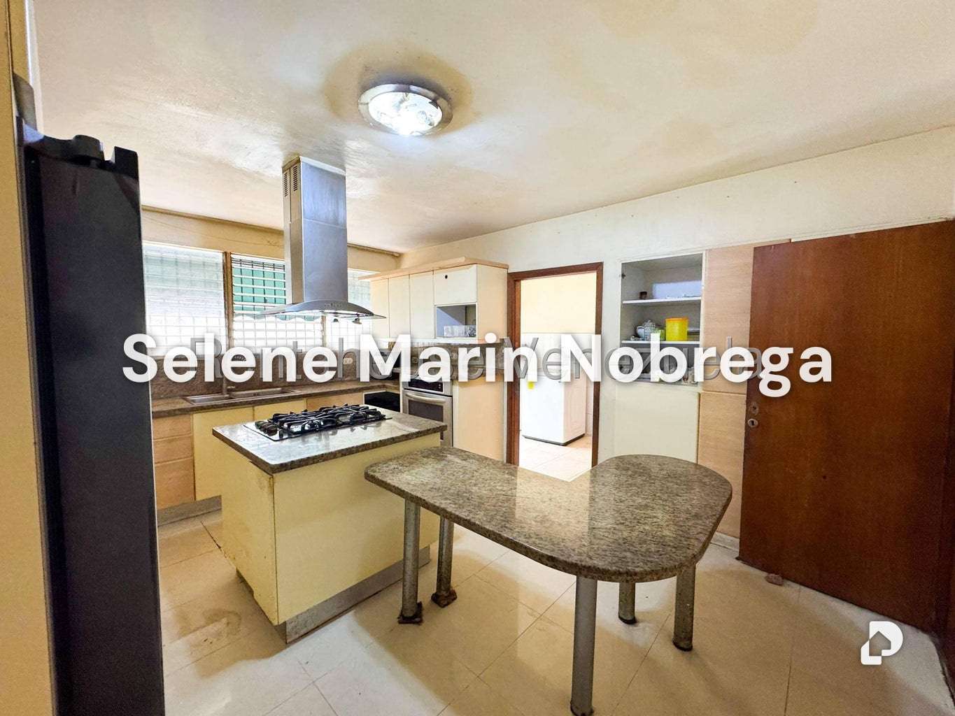Casa en Colinas de Los Ruices, Caracas – 16