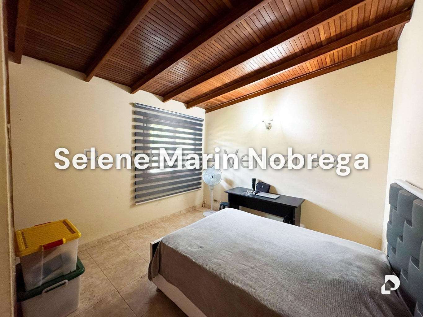 Casa en Colinas de Los Ruices, Caracas – 28