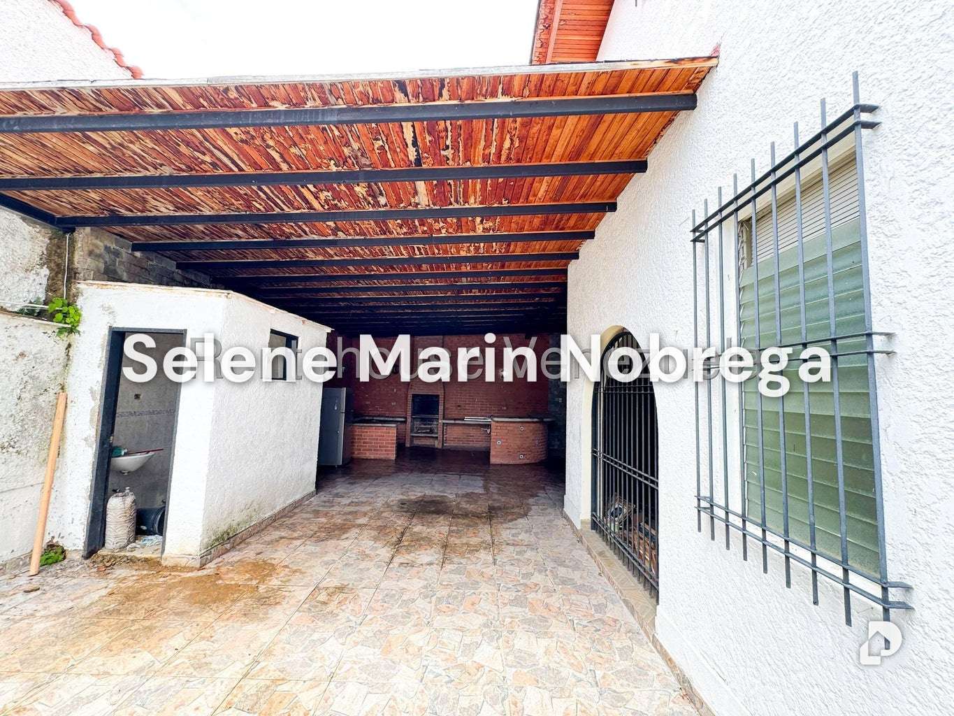 Casa en Colinas de Los Ruices, Caracas – 21