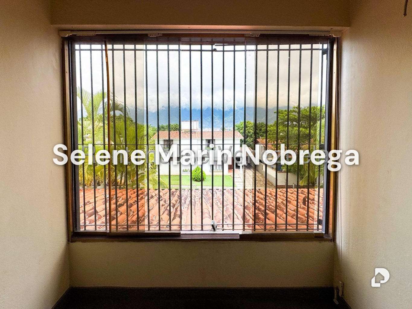 Casa en Colinas de Los Ruices, Caracas – 25