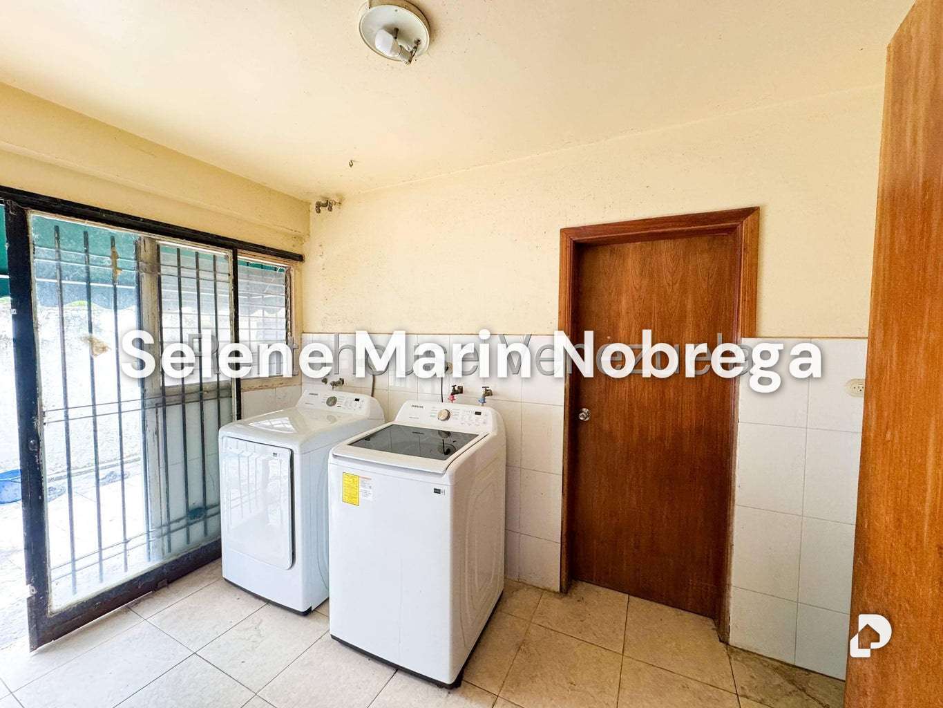 Casa en Colinas de Los Ruices, Caracas – 26