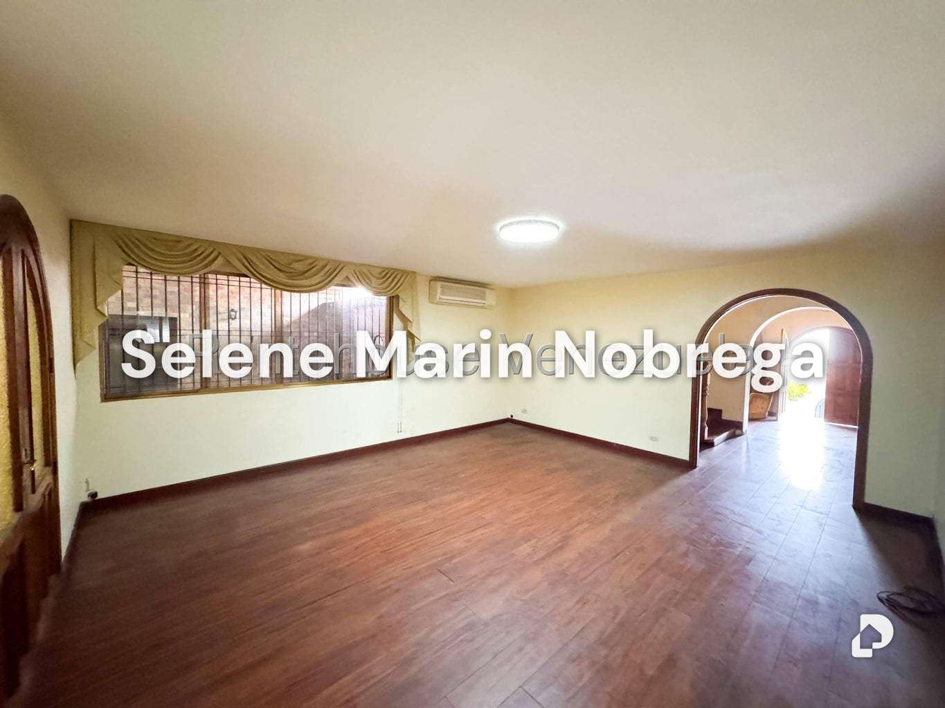 Casa en Colinas de Los Ruices, Caracas – 14