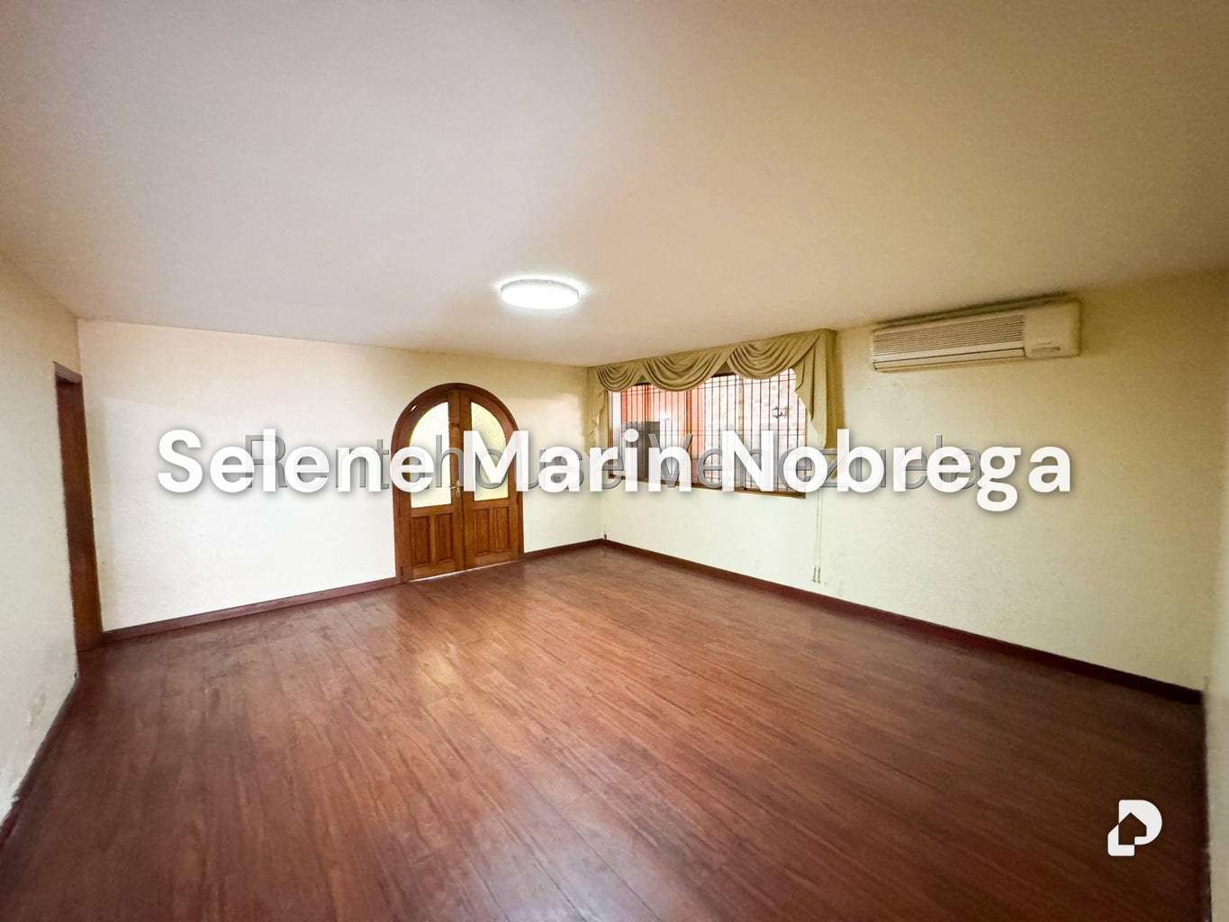 Casa en Colinas de Los Ruices, Caracas – 12